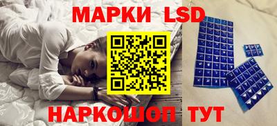 дживик Новозыбков