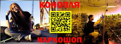 дживик Новозыбков